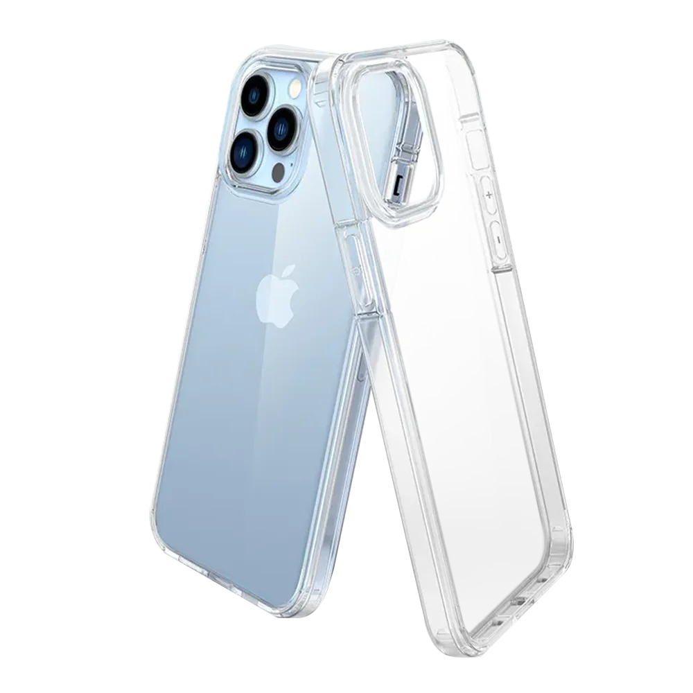buy-quix-tpu-back-cover-for-apple-iphone-14-plus-supports-wireless